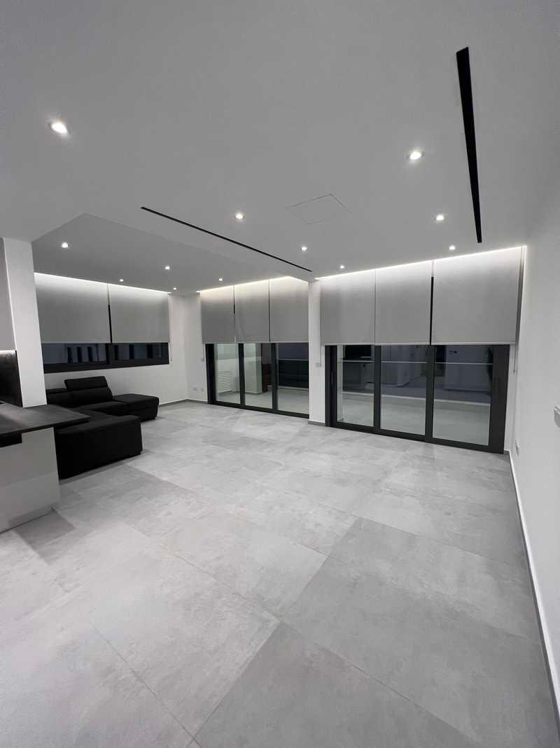 2-bedroom apartment to rent: https://www.bazaraki.com/adv/5797669_2-bedroom-apartment-to-rent (www.bazaraki.com)