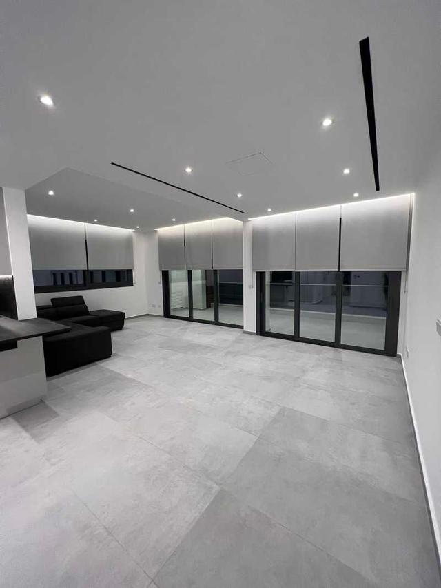 2-bedroom apartment to rent: https://www.bazaraki.com/adv/5797669_2-bedroom-apartment-to-rent (www.bazaraki.com)