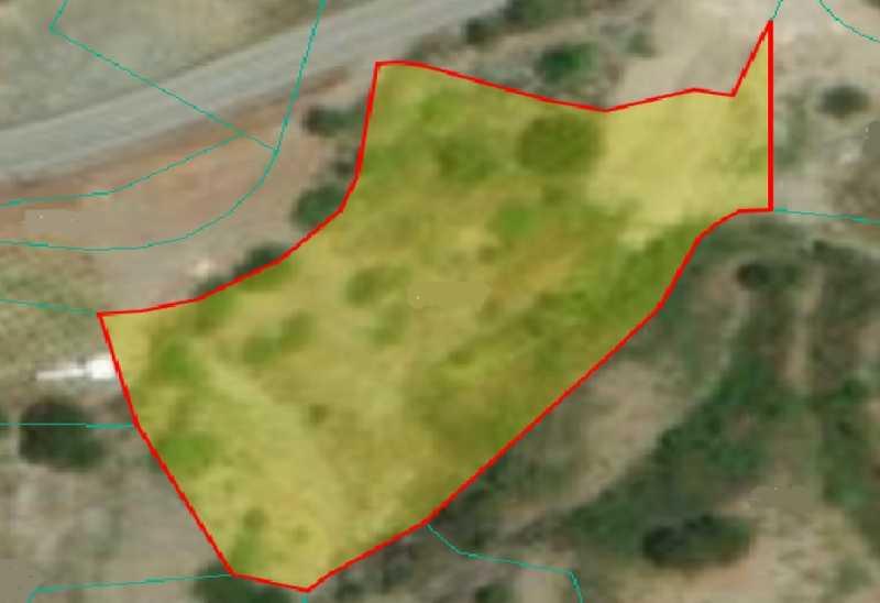Residential land 3566 m²: https://www.bazaraki.com/adv/5794960_residential-land-3566-m2 (www.bazaraki.com)