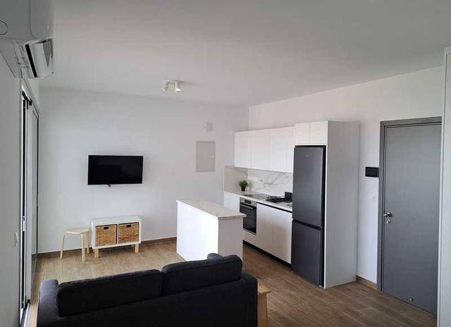 Studio apartment for sale: https://www.bazaraki.com/adv/5766847_studio-apartment-for-sale (www.bazaraki.com)