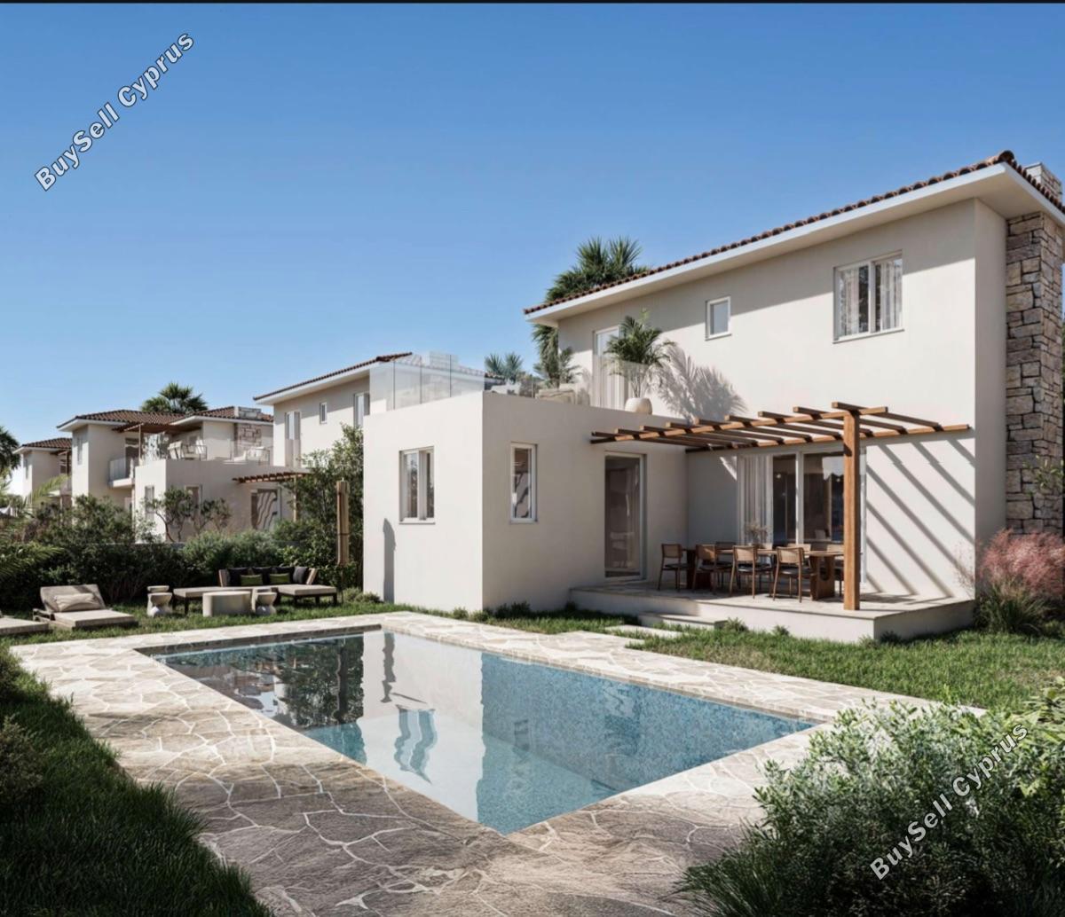 2 Bedroom Detached house for sale in Maroni, Larnaca: https://www.buysellcyprus.com/property-for-sale/larnaca/maroni/2-bed-detached-house-for-sale-maroni-larnaca-1754654.html (www.buysellcyprus.com)