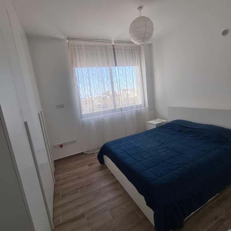 2-bedroom penthouse to rent: https://www.bazaraki.com/adv/5767445_2-bedroom-penthouse-to-rent (www.bazaraki.com)