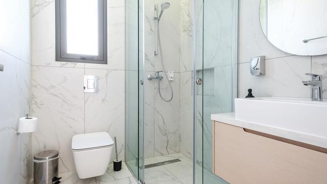 3-bedroom apartment in Paphos №152870: https://dom.com.cy/en/catalog/rent/152870/ (dom.com.cy)