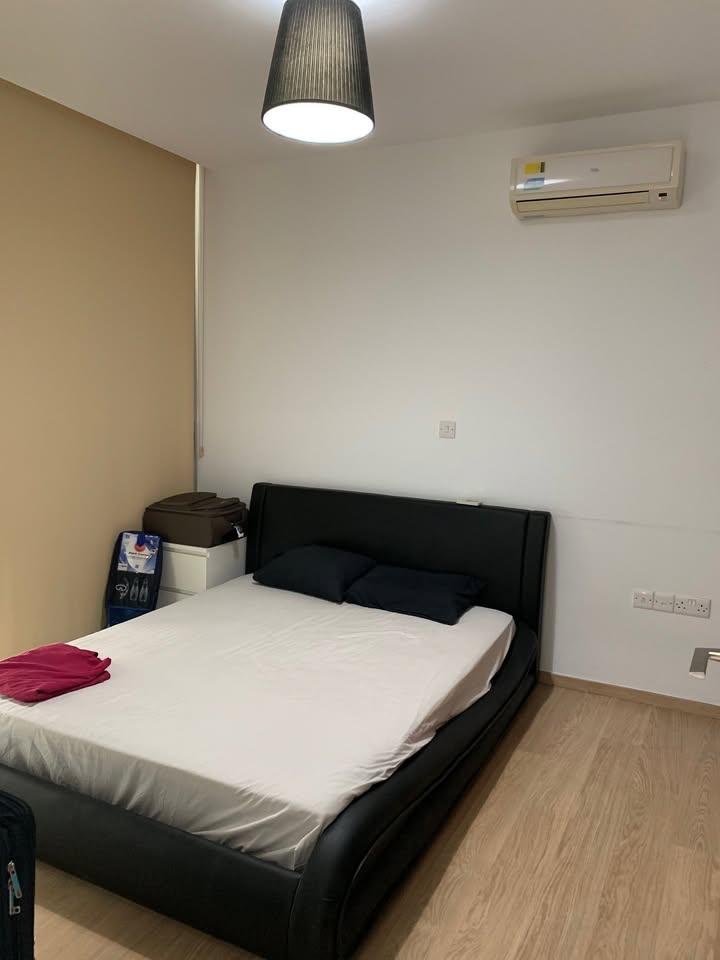 1 Bed 1 Bath Apartment/condo: https://www.facebook.com/marketplace/item/1283044656841829 (www.facebook.com)