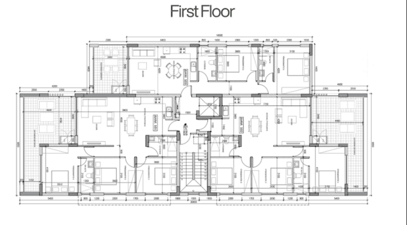 2-bedroom apartment for sale: https://www.bazaraki.com/adv/5787885_2-bedroom-apartment-for-sale (www.bazaraki.com)