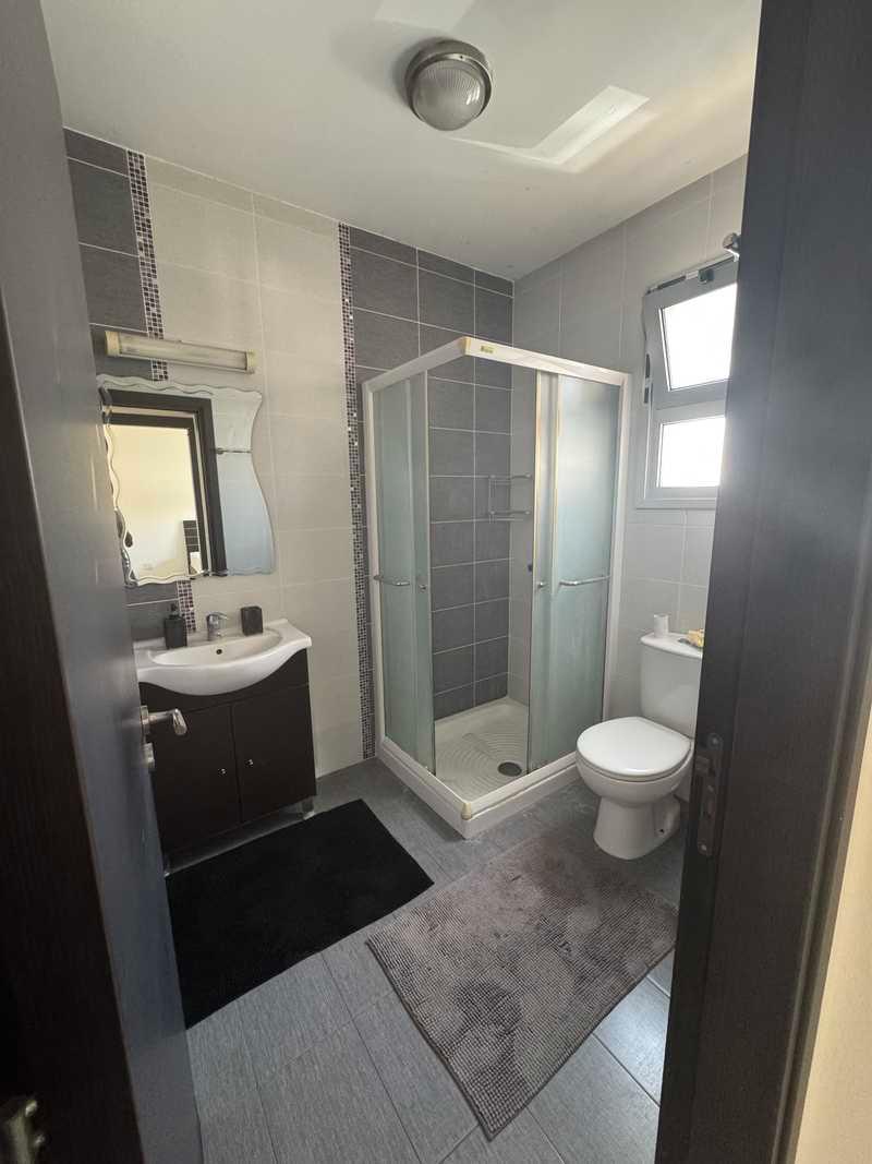 1-bedroom apartment to rent: https://www.bazaraki.com/adv/5795060_1-bedroom-apartment-to-rent (www.bazaraki.com)