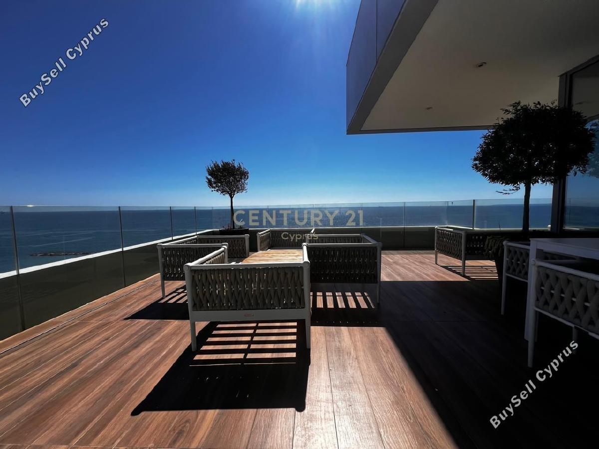 2 Bedroom Apartment for sale in Agios Tychonas, Limassol: https://www.buysellcyprus.com/property-for-sale/limassol/agios-tychonas/2-bed-apartment-for-sale-agios-tychonas-limassol-1800481.html (www.buysellcyprus.com)