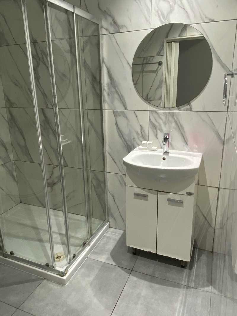 Protara apt: https://www.bazaraki.com/adv/5793819_rent-in-protara (www.bazaraki.com)