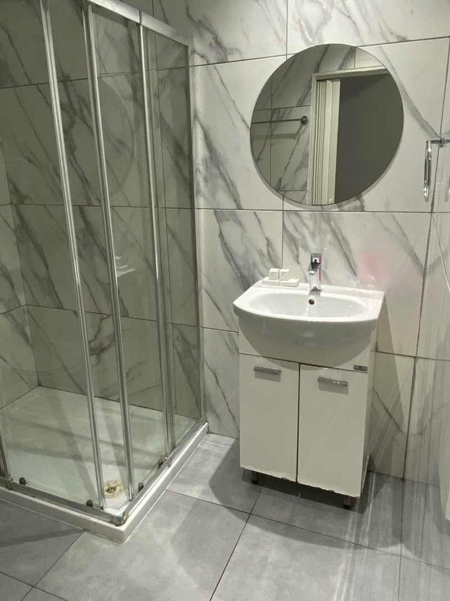 Protara apt: https://www.bazaraki.com/adv/5793819_rent-in-protara (www.bazaraki.com)