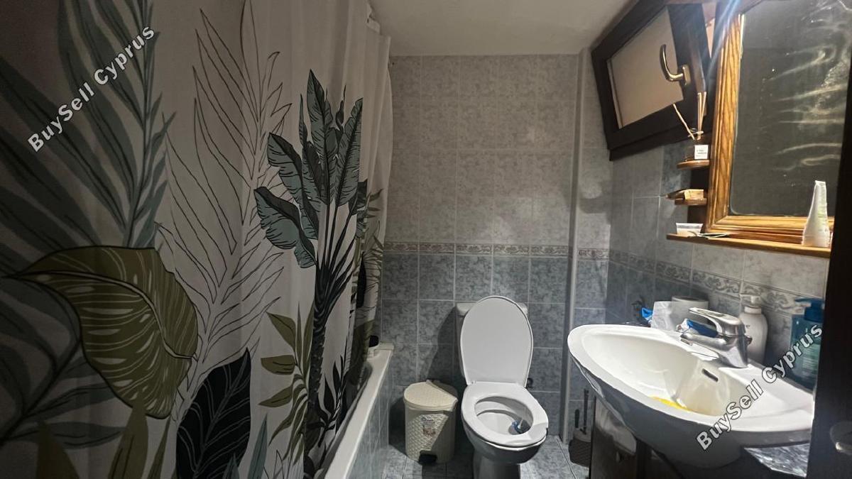 3 Bedroom Detached house for sale in Larnaca Municipality, Larnaca: https://www.buysellcyprus.com/property-for-sale/larnaca/larnaca-municipality/3-bed-detached-house-for-sale-larnaca-municipality-larnaca-1795393.html (www.buysellcyprus.com)