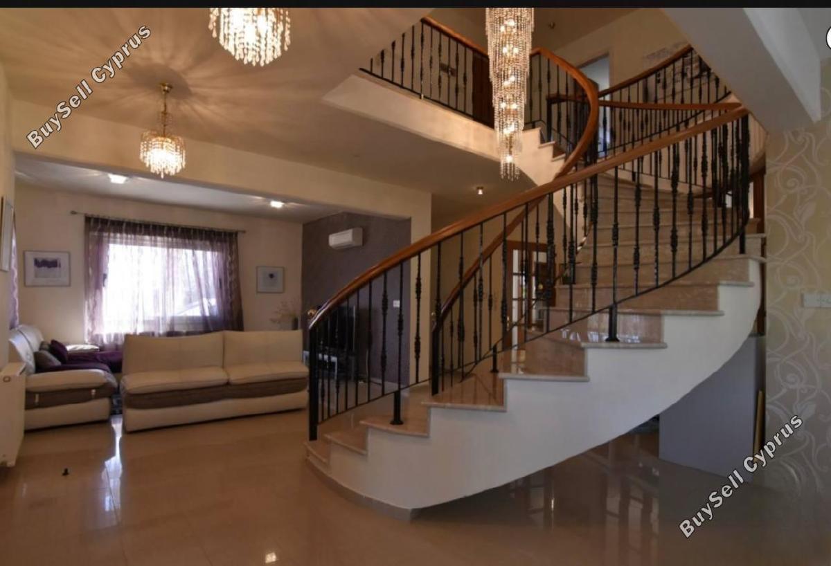 4 Bedroom Detached house to rent in Pyrgos Limassol, Limassol: https://www.buysellcyprus.com/property-for-rent/limassol/pyrgos-limassol/4-bed-detached-house-to-rent-pyrgos-limassol-limassol-1800094.html (www.buysellcyprus.com)