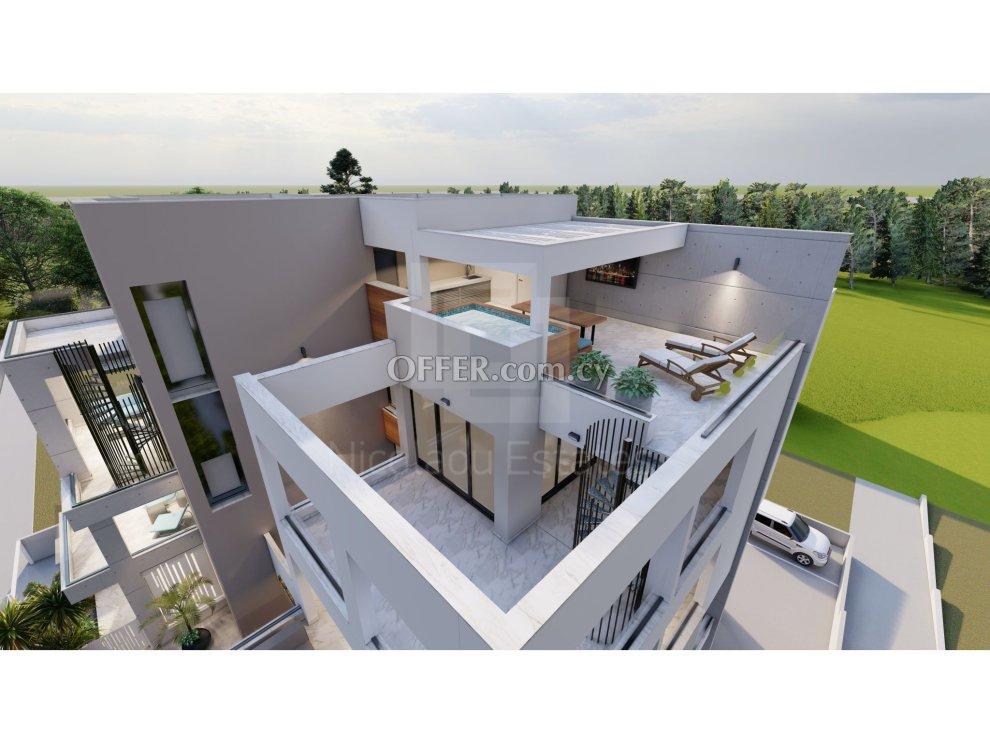 New two bedroom penthouse in Agios Athanasios area Limassol: https://www.offer.com.cy/en/new-two-bedroom-penthouse-in-agios-athanasios-area-limassol/21-784463/ (www.offer.com.cy)