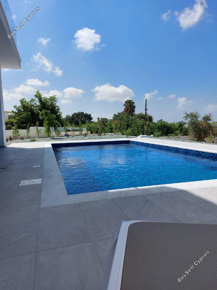 3 Bedroom Detached house to rent in Emba, Paphos: https://www.buysellcyprus.com/property-for-rent/paphos/emba/3-bed-detached-house-to-rent-emba-paphos-1795352.html (www.buysellcyprus.com)