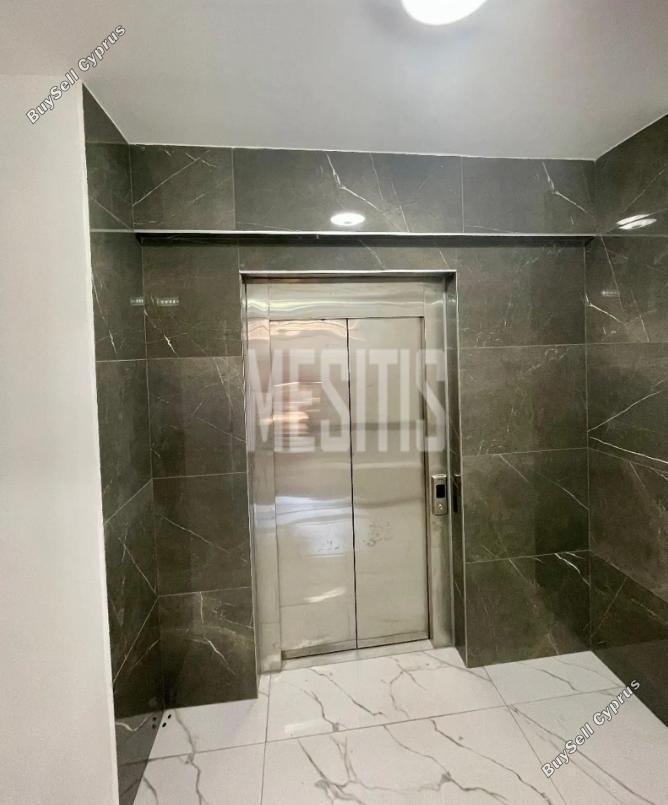 2 Bedroom Apartment to rent in Latsia, Nicosia: https://www.buysellcyprus.com/property-for-rent/nicosia/latsia/2-bed-apartment-to-rent-latsia-nicosia-1800613.html (www.buysellcyprus.com)