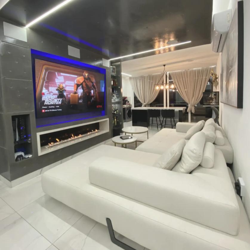 3-bedroom flat in Limassol №148974: https://dom.com.cy/en/catalog/rent/148974/ (dom.com.cy)