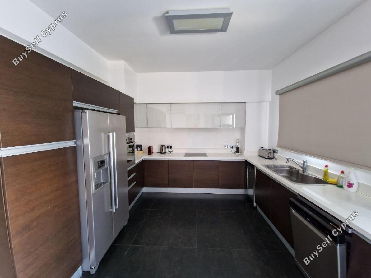5 Bedroom Detached house to rent in Neapolis, Limassol: https://www.buysellcyprus.com/property-for-rent/limassol/neapolis/5-bed-detached-house-to-rent-neapolis-limassol-1794389.html (www.buysellcyprus.com)
