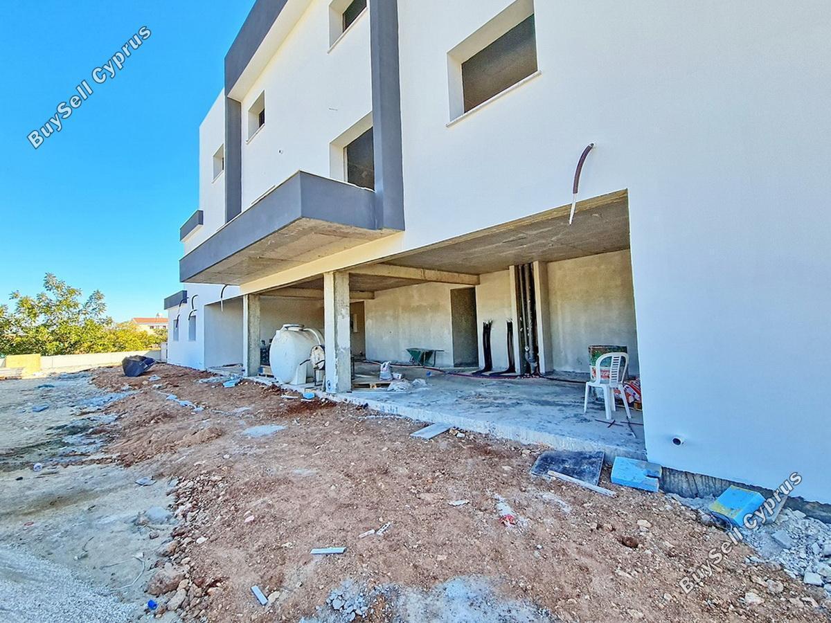 2 Bedroom Apartment for sale in Liopetri, Famagusta: https://www.buysellcyprus.com/property-for-sale/famagusta/liopetri/2-bed-apartment-for-sale-liopetri-famagusta-1801763.html (www.buysellcyprus.com)