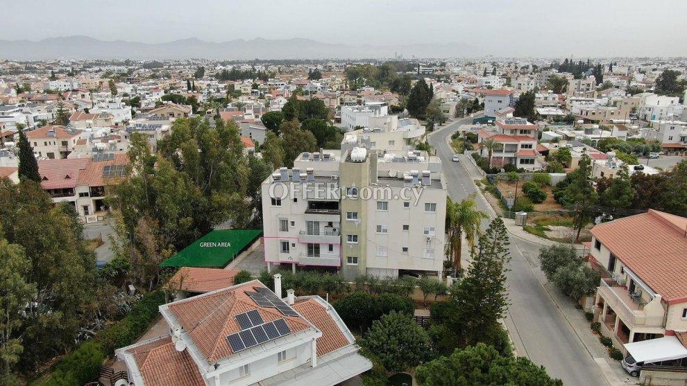 One bedroom apartment in Lakatamia Nicosia: https://www.offer.com.cy/en/one-bedroom-apartment-in-lakatamia-nicosia/21-816314/ (www.offer.com.cy)