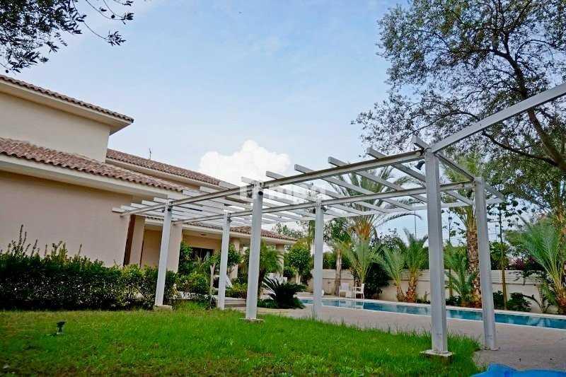 5-bedroom detached house to rent: https://www.bazaraki.com/adv/5797150_5-bedroom-detached-house-to-rent (www.bazaraki.com)