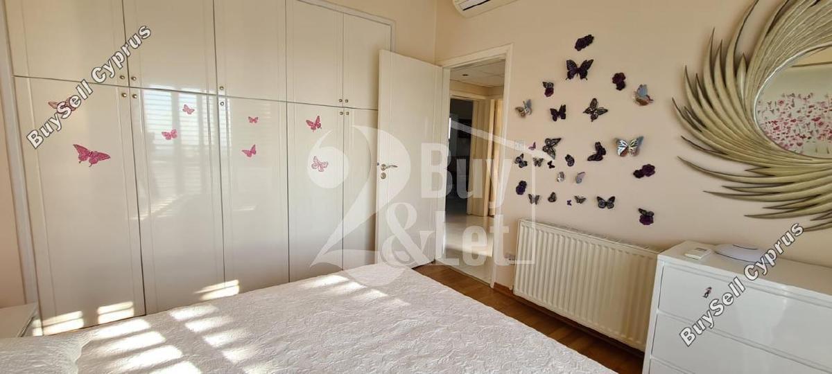 3 Bedroom Detached house to rent in Germasogeia, Limassol: https://www.buysellcyprus.com/property-for-rent/limassol/germasogeia/3-bed-detached-house-to-rent-germasogeia-limassol-1799907.html (www.buysellcyprus.com)