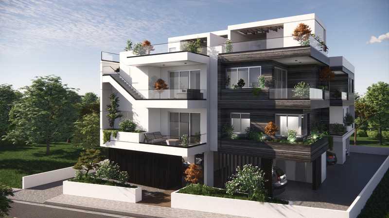 2-bedroom apartment for sale: https://www.bazaraki.com/adv/5790611_2-bedroom-apartment-for-sale (www.bazaraki.com)