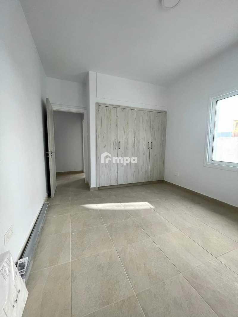 2-bedroom apartment to rent: https://www.bazaraki.com/adv/5797154_2-bedroom-apartment-to-rent (www.bazaraki.com)