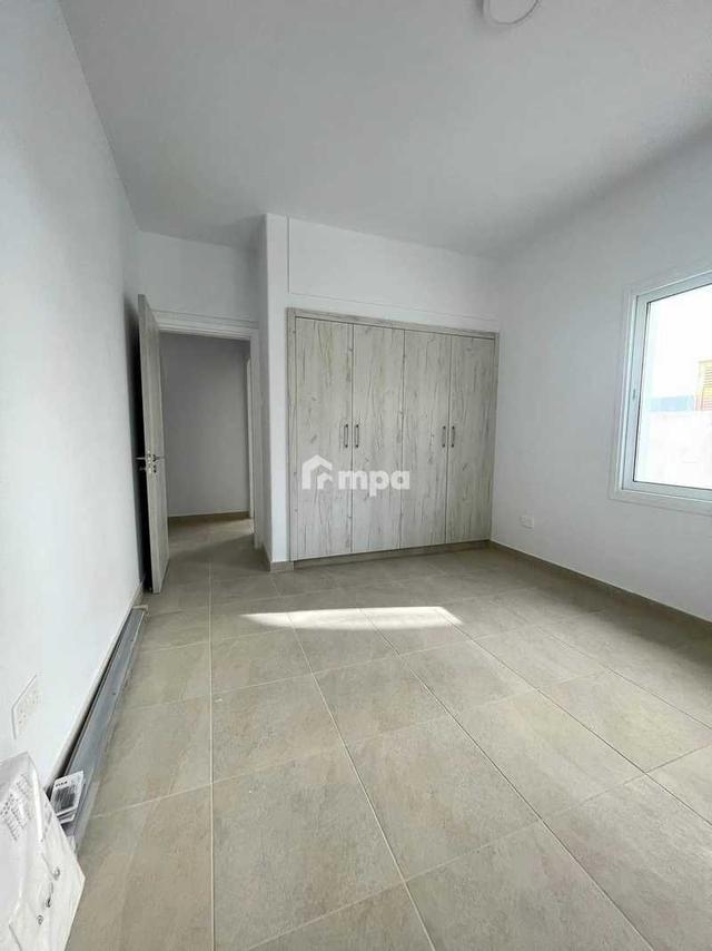 2-bedroom apartment to rent: https://www.bazaraki.com/adv/5797154_2-bedroom-apartment-to-rent (www.bazaraki.com)