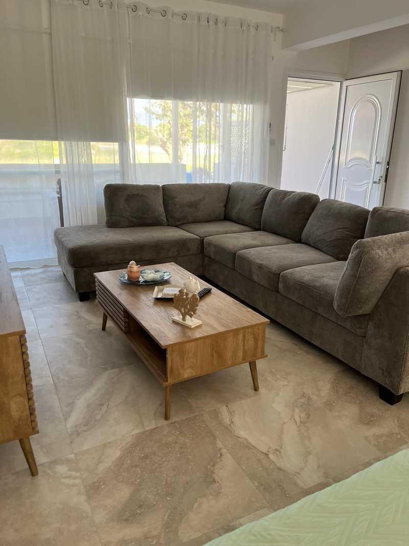 2-bedroom maisonette to rent: https://www.bazaraki.com/adv/5787039_2-bedroom-maisonette-to-rent (www.bazaraki.com)