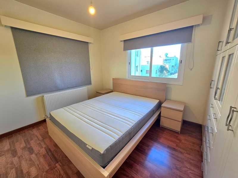 2-bedroom apartment to rent: https://www.bazaraki.com/adv/5796379_2-bedroom-apartment-to-rent (www.bazaraki.com)