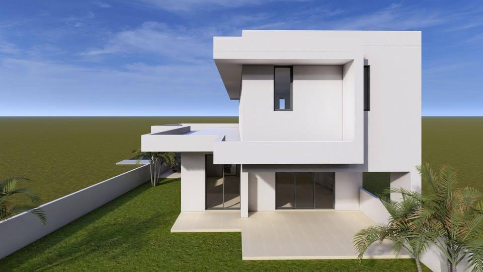 Luxury 3 bedroom house: https://www.facebook.com/marketplace/item/689084930698979 (www.facebook.com)