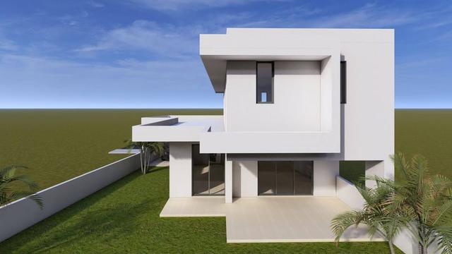 Luxury 3 bedroom house: https://www.facebook.com/marketplace/item/689084930698979 (www.facebook.com)