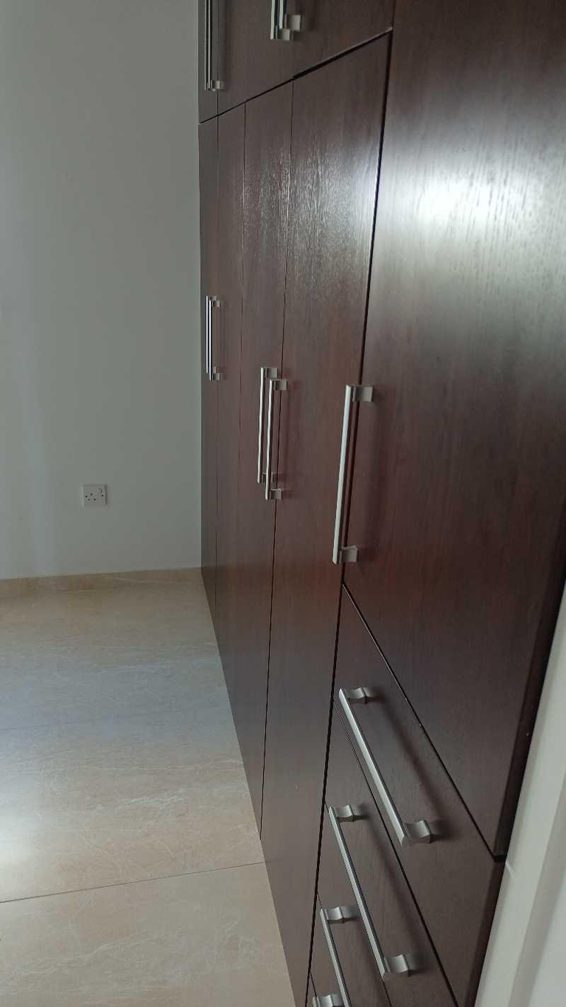 2-bedroom apartment to rent: https://www.bazaraki.com/adv/5786332_2-bedroom-apartment-to-rent (www.bazaraki.com)