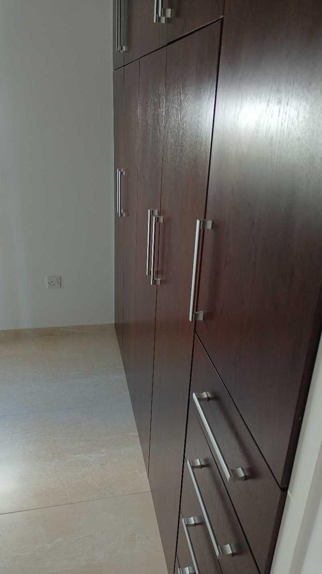 2-bedroom apartment to rent: https://www.bazaraki.com/adv/5786332_2-bedroom-apartment-to-rent (www.bazaraki.com)