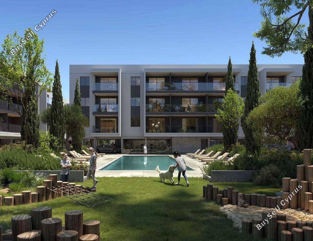 2 Bedroom Apartment for sale in Asomatos Lemesou, Limassol: https://www.buysellcyprus.com/property-for-sale/limassol/asomatos-lemesou/2-bed-apartment-for-sale-asomatos-lemesou-limassol-1794115.html (www.buysellcyprus.com)