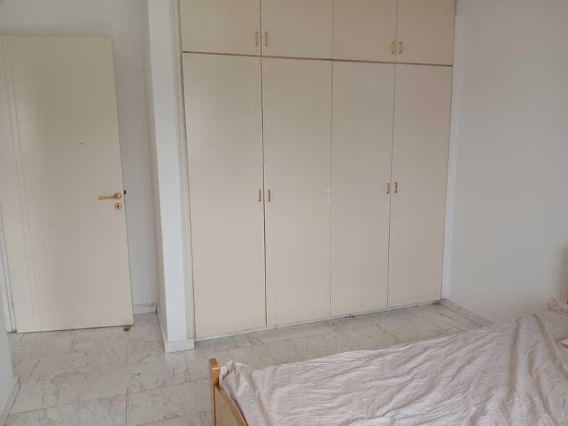 2-bedroom apartment to rent: https://www.bazaraki.com/adv/5795748_2-bedroom-apartment-to-rent (www.bazaraki.com)