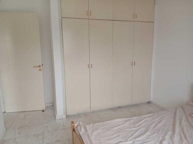 2-bedroom apartment to rent: https://www.bazaraki.com/adv/5795748_2-bedroom-apartment-to-rent (www.bazaraki.com)