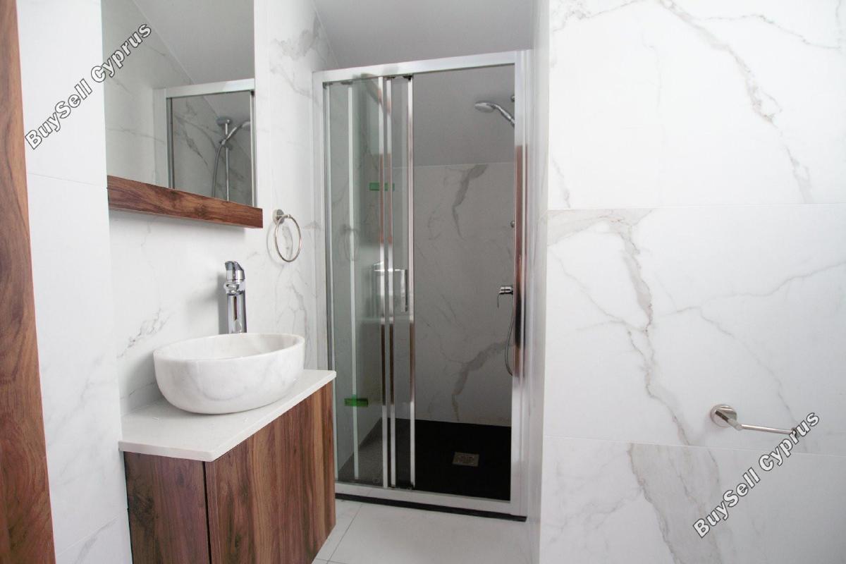4 Bedroom Detached house for sale in Protaras, Famagusta: https://www.buysellcyprus.com/property-for-sale/famagusta/protaras/4-bed-detached-house-for-sale-protaras-famagusta-1755534.html (www.buysellcyprus.com)