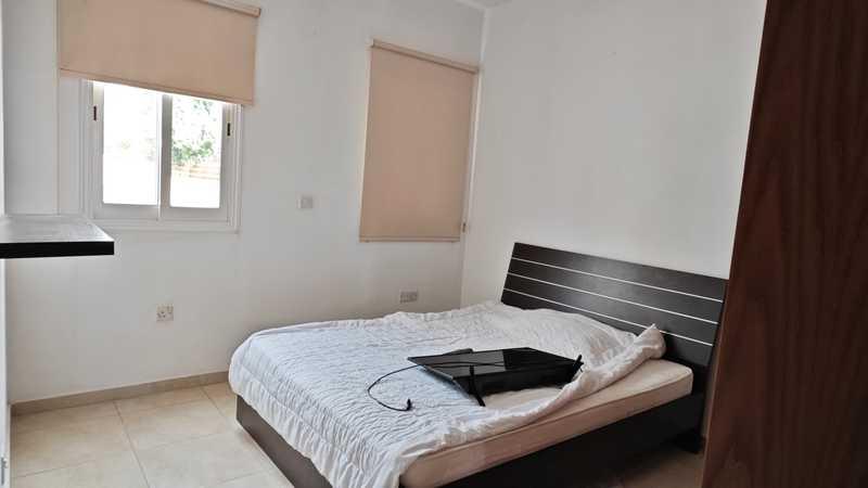 2-bedroom apartment to rent: https://www.bazaraki.com/adv/5792813_2-bedroom-apartment-to-rent (www.bazaraki.com)