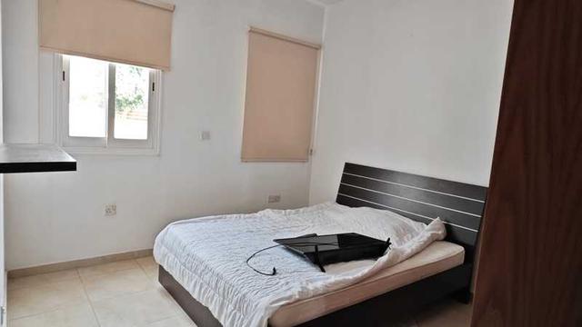 2-bedroom apartment to rent: https://www.bazaraki.com/adv/5792813_2-bedroom-apartment-to-rent (www.bazaraki.com)