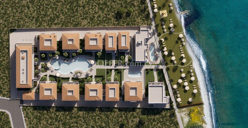 House (Detached) in Zygi, Larnaca for Sale: https://www.offer.com.cy/en/house-detached-in-zygi-larnaca-for-sale/21-814841/ (www.offer.com.cy)
