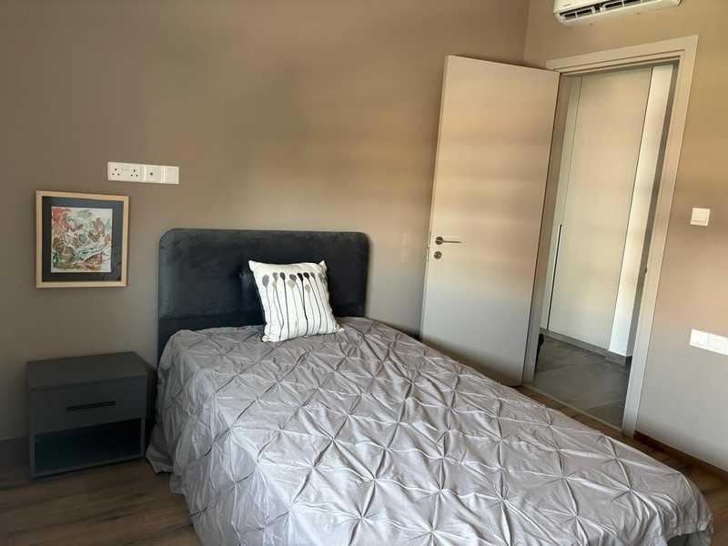 2-bedroom apartment to rent: https://www.bazaraki.com/adv/5794054_2-bedroom-apartment-to-rent (www.bazaraki.com)