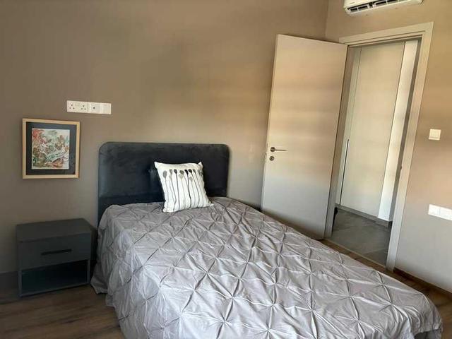 2-bedroom apartment to rent: https://www.bazaraki.com/adv/5794054_2-bedroom-apartment-to-rent (www.bazaraki.com)