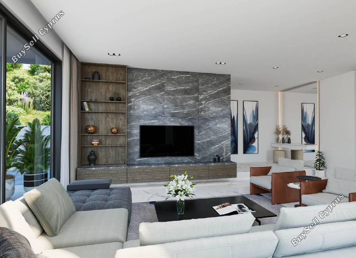 4 Bedroom Detached house for sale in Tala, Paphos: https://www.buysellcyprus.com/property-for-sale/paphos/tala/4-bed-detached-house-for-sale-tala-paphos-1799995.html (www.buysellcyprus.com)