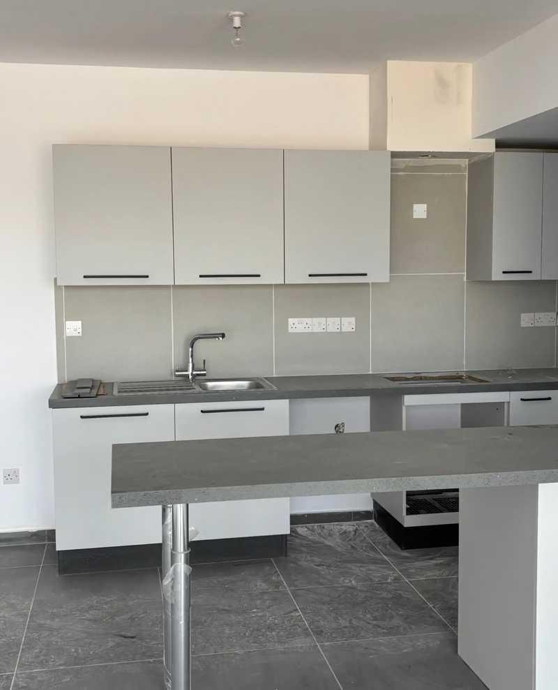 1-bedroom apartment to rent: https://www.bazaraki.com/adv/5795505_1-bedroom-apartment-to-rent (www.bazaraki.com)