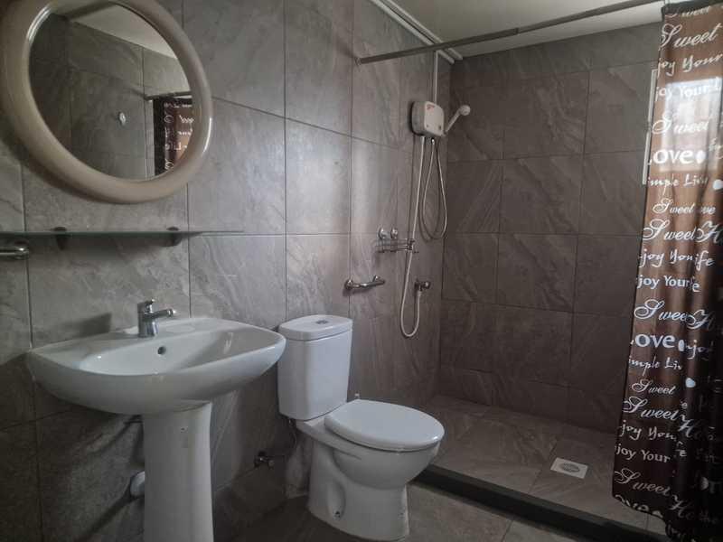 3-bedroom semi-detached for sale: https://www.bazaraki.com/adv/5794690_3-bedroom-semi-detached-for-sale (www.bazaraki.com)