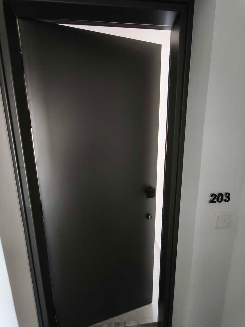 1-bedroom apartment to rent: https://www.bazaraki.com/adv/5786916_1-bedroom-apartment-to-rent (www.bazaraki.com)