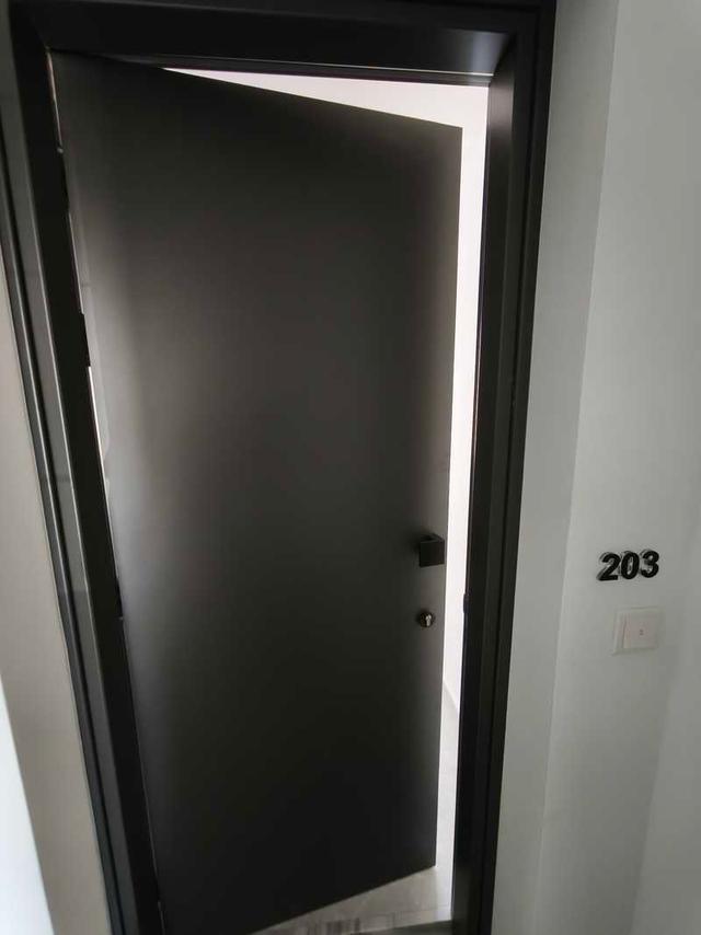 1-bedroom apartment to rent: https://www.bazaraki.com/adv/5786916_1-bedroom-apartment-to-rent (www.bazaraki.com)