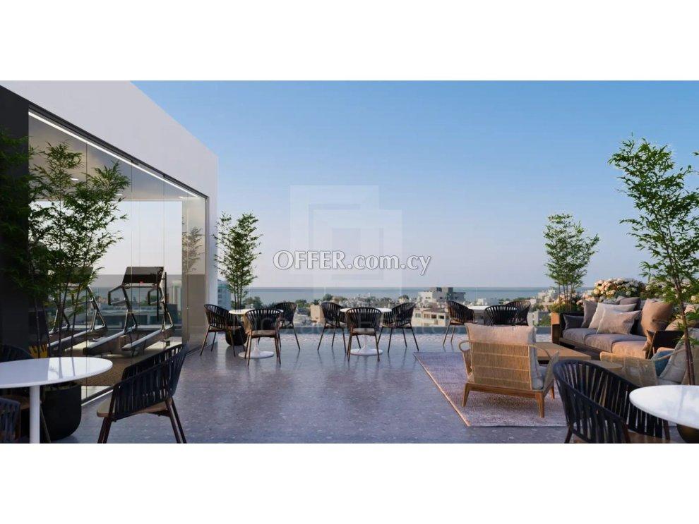 Whole commercial building for sale in Potamos Germasogias: https://www.offer.com.cy/en/whole-commercial-building-for-sale-in-potamos-germasogias/21-815871/ (www.offer.com.cy)