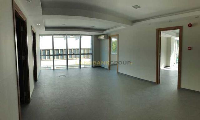 Luxurious ground-floor offices in agios andreas, nicosia: https://www.bazaraki.com/adv/5794854_luxurious-ground-floor-offices-in-agios-andreas-nicosia (www.bazaraki.com)