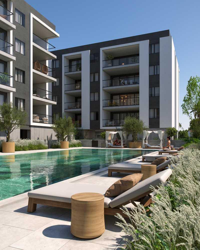 3-bedroom apartment for sale: https://www.bazaraki.com/adv/5787828_3-bedroom-apartment-for-sale (www.bazaraki.com)